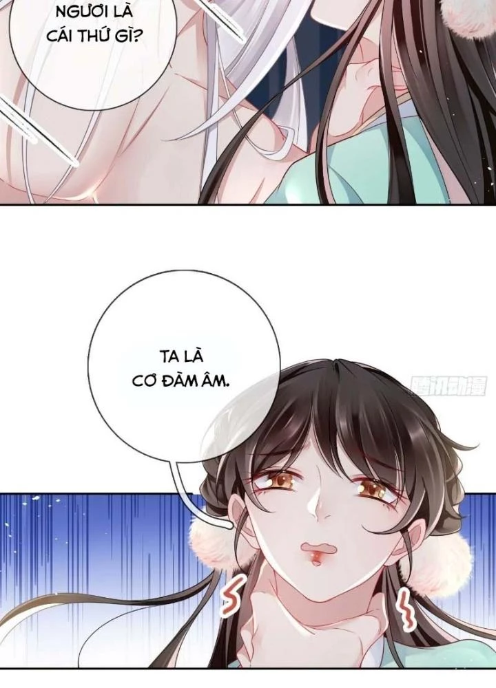 Thiên Hạ Vô Song Chapter 24 - Trang 2