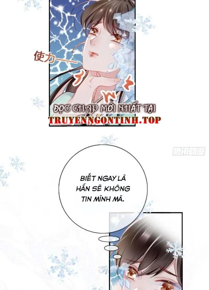 Thiên Hạ Vô Song Chapter 24 - Trang 2