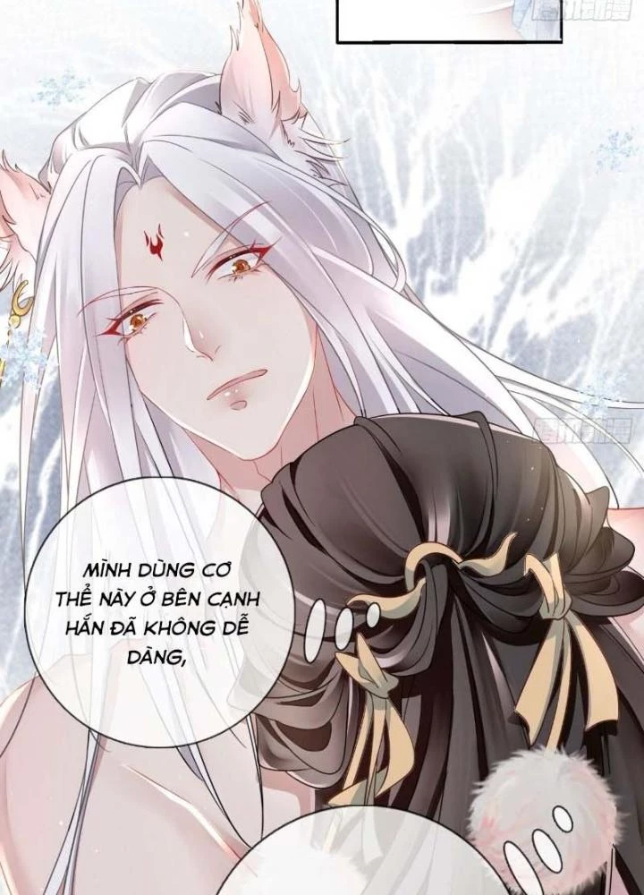 Thiên Hạ Vô Song Chapter 24 - Trang 2
