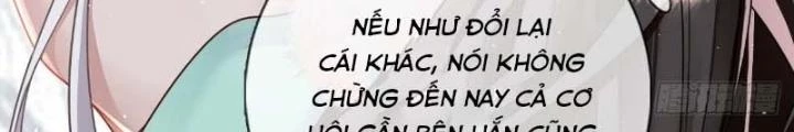 Thiên Hạ Vô Song Chapter 24 - Trang 2
