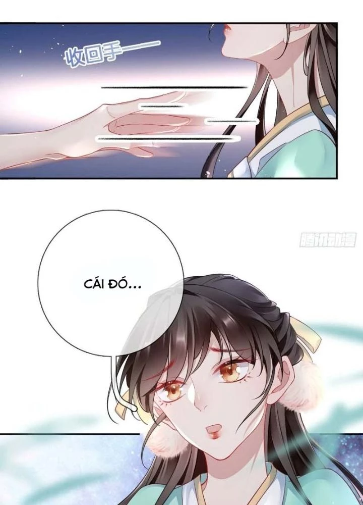 Thiên Hạ Vô Song Chapter 24 - Trang 2