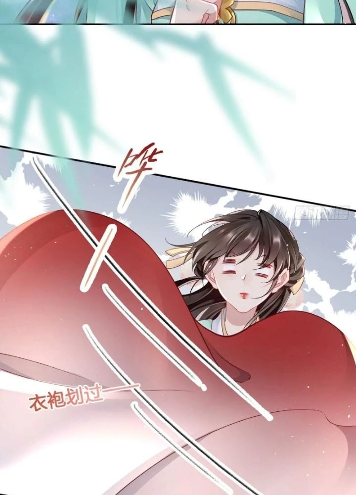 Thiên Hạ Vô Song Chapter 24 - Trang 2