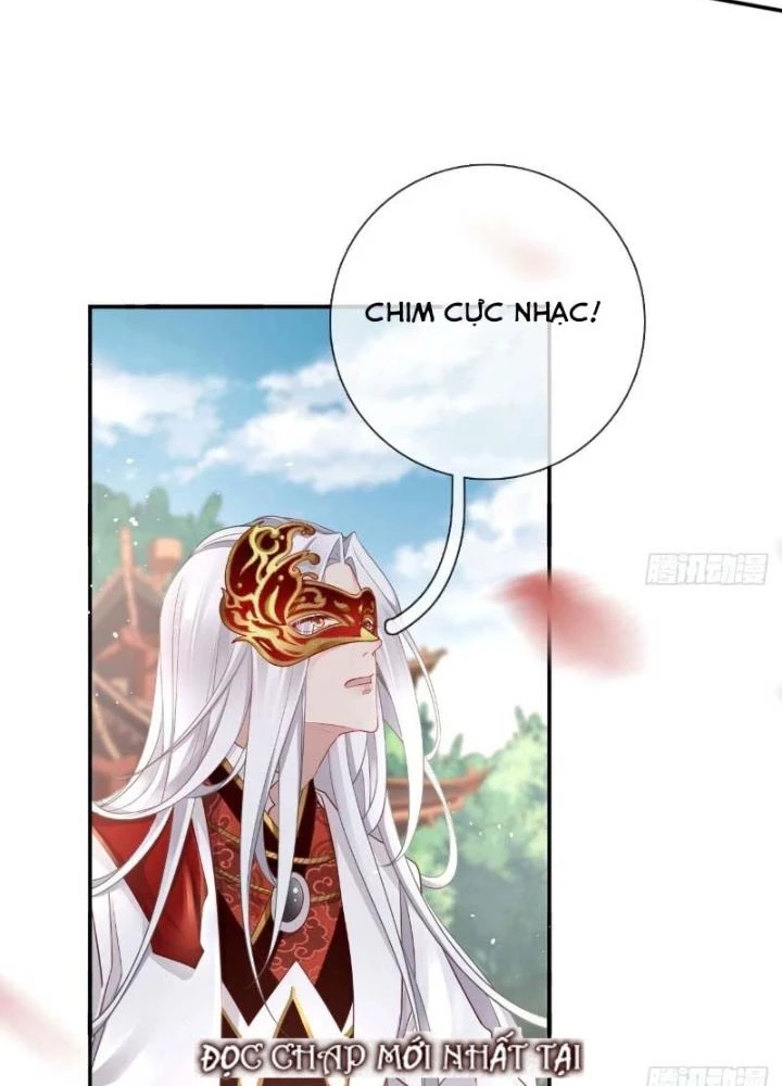 Thiên Hạ Vô Song Chapter 24 - Trang 2