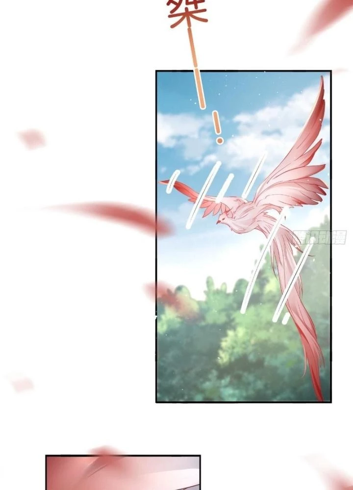 Thiên Hạ Vô Song Chapter 24 - Trang 2