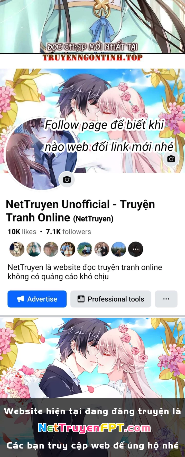 Thiên Hạ Vô Song Chapter 24 - Trang 2