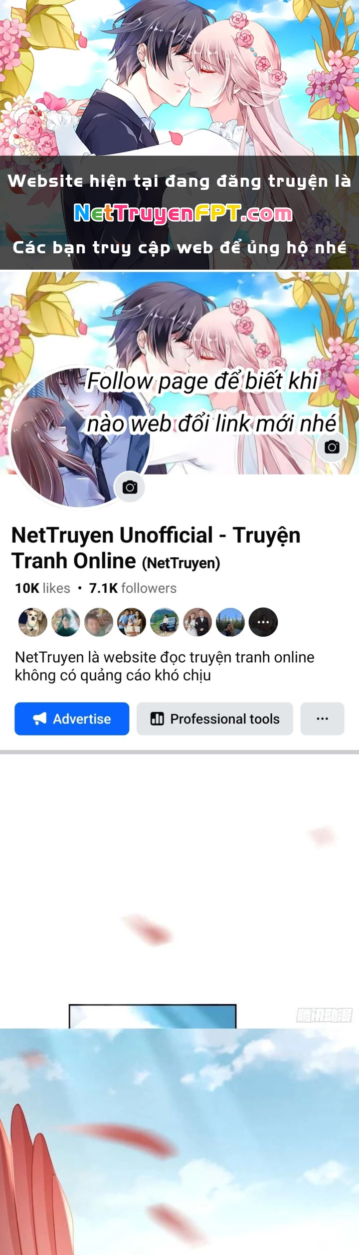 Thiên Hạ Vô Song Chapter 25 - Trang 2