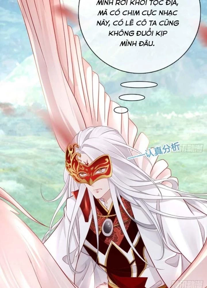 Thiên Hạ Vô Song Chapter 25 - Trang 2