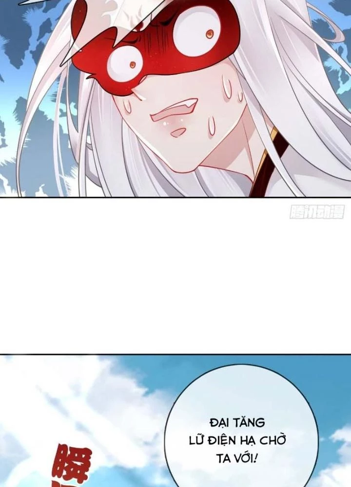 Thiên Hạ Vô Song Chapter 25 - Trang 2