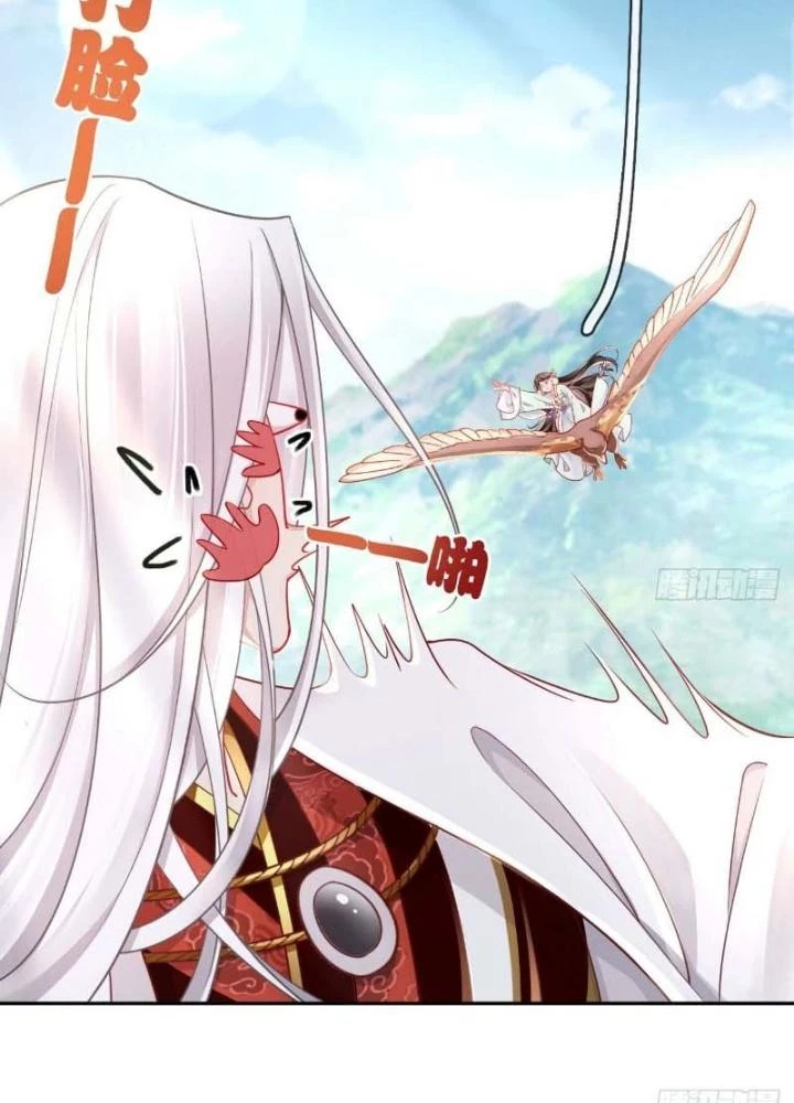 Thiên Hạ Vô Song Chapter 25 - Trang 2