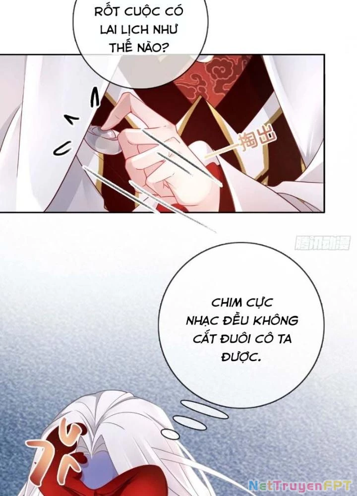 Thiên Hạ Vô Song Chapter 25 - Trang 2