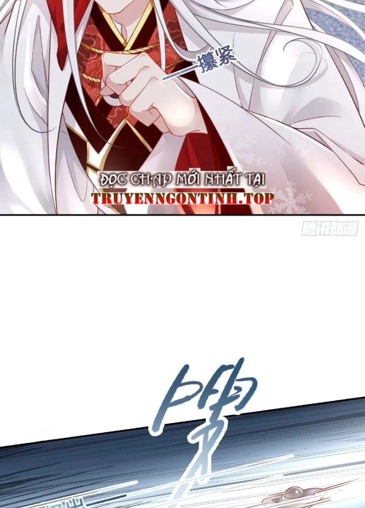 Thiên Hạ Vô Song Chapter 25 - Trang 2