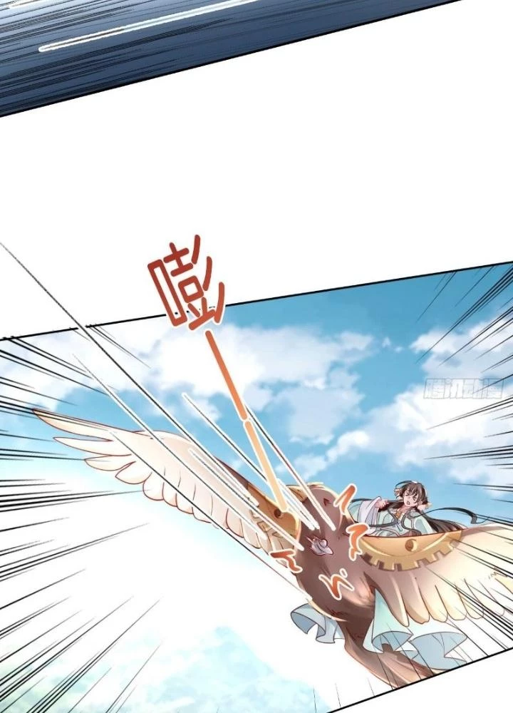 Thiên Hạ Vô Song Chapter 25 - Trang 2