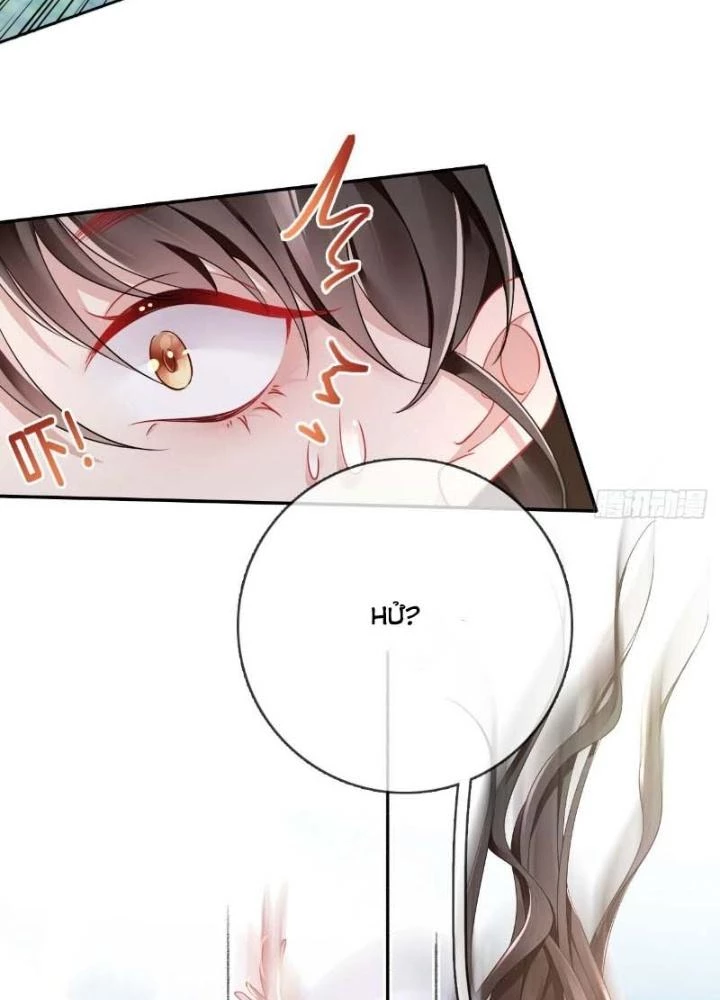 Thiên Hạ Vô Song Chapter 25 - Trang 2