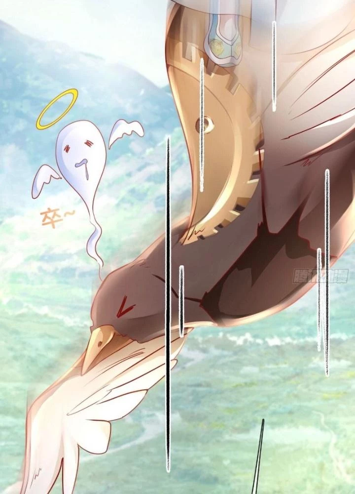 Thiên Hạ Vô Song Chapter 25 - Trang 2