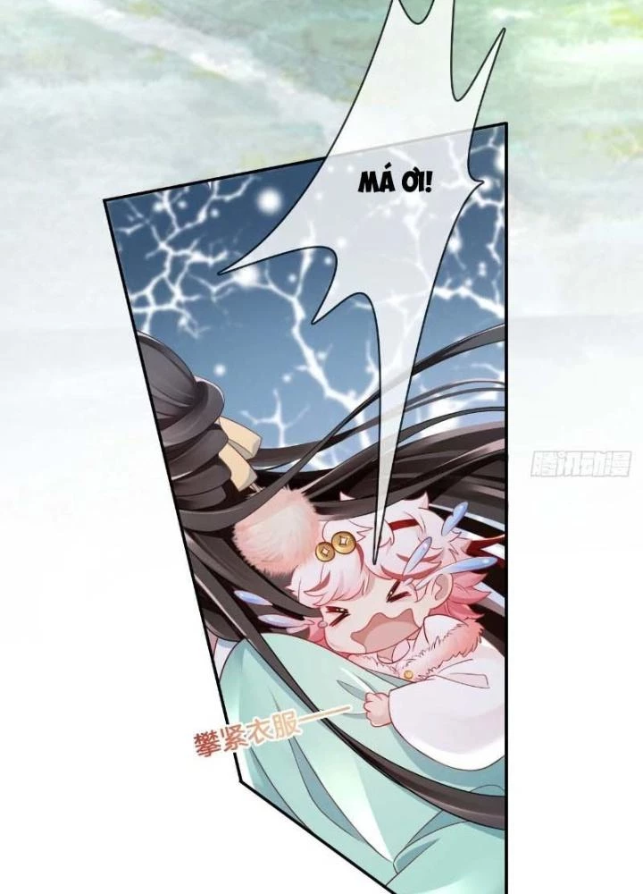 Thiên Hạ Vô Song Chapter 25 - Trang 2