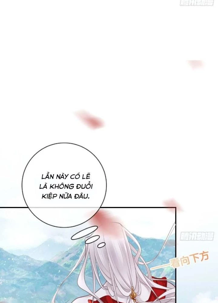 Thiên Hạ Vô Song Chapter 25 - Trang 2