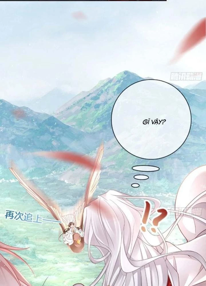 Thiên Hạ Vô Song Chapter 25 - Trang 2