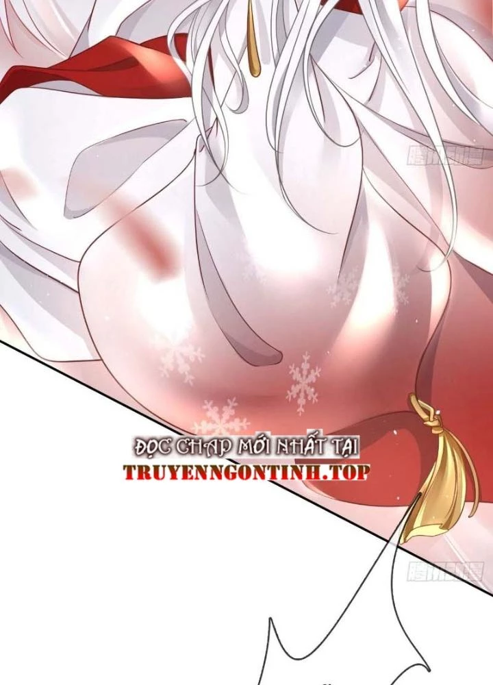 Thiên Hạ Vô Song Chapter 25 - Trang 2