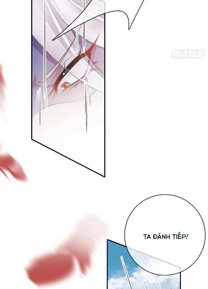 Thiên Hạ Vô Song Chapter 25 - Trang 2