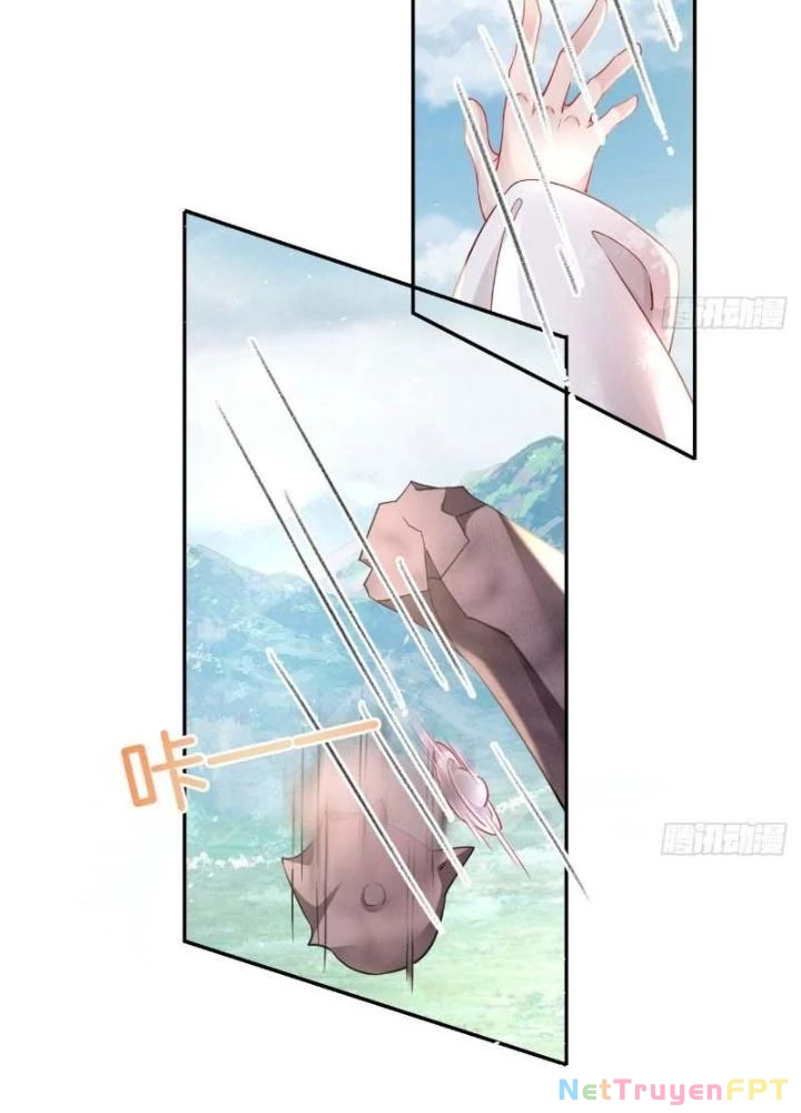 Thiên Hạ Vô Song Chapter 25 - Trang 2