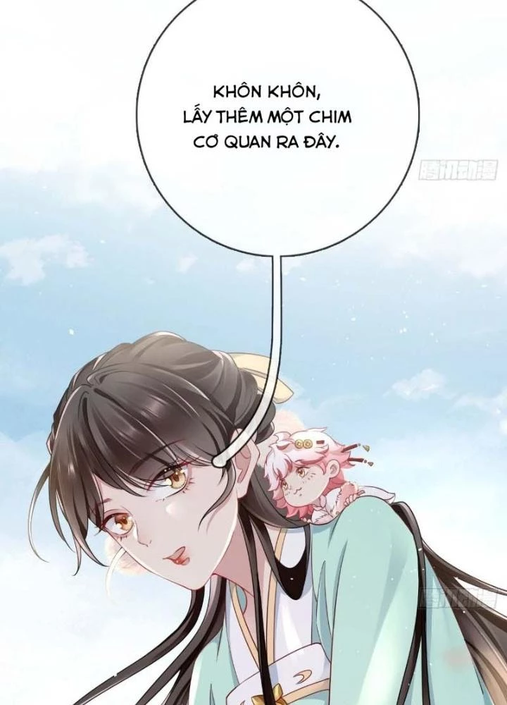 Thiên Hạ Vô Song Chapter 25 - Trang 2
