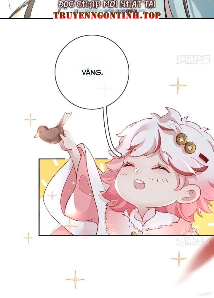 Thiên Hạ Vô Song Chapter 25 - Trang 2