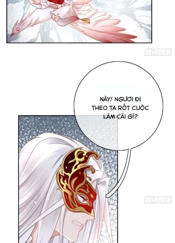 Thiên Hạ Vô Song Chapter 25 - Trang 2