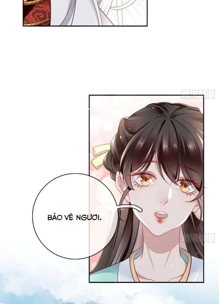 Thiên Hạ Vô Song Chapter 25 - Trang 2