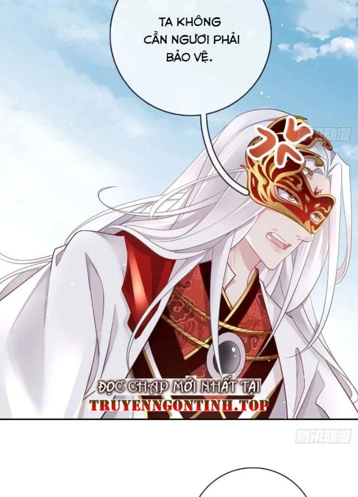 Thiên Hạ Vô Song Chapter 25 - Trang 2