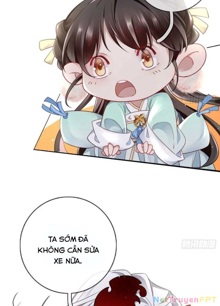 Thiên Hạ Vô Song Chapter 25 - Trang 2