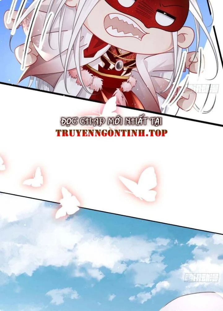 Thiên Hạ Vô Song Chapter 25 - Trang 2