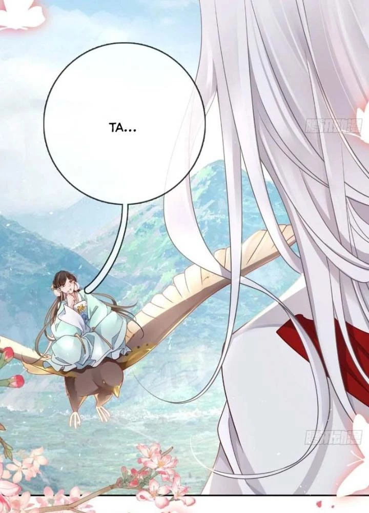 Thiên Hạ Vô Song Chapter 25 - Trang 2