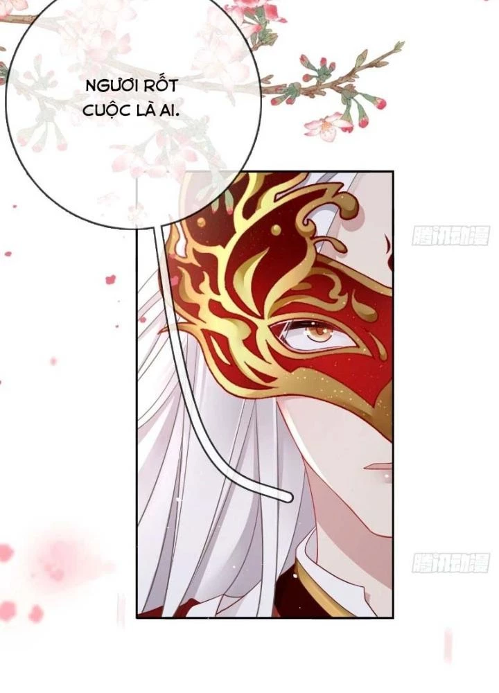 Thiên Hạ Vô Song Chapter 25 - Trang 2