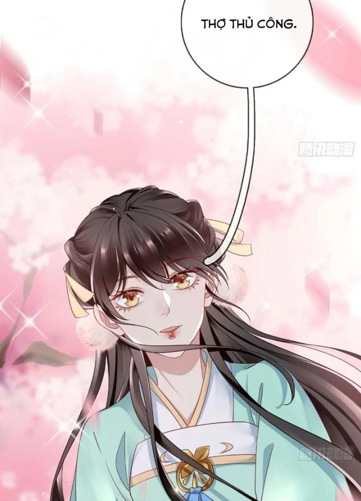 Thiên Hạ Vô Song Chapter 25 - Trang 2