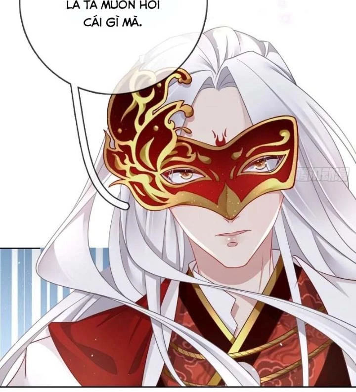 Thiên Hạ Vô Song Chapter 25 - Trang 2