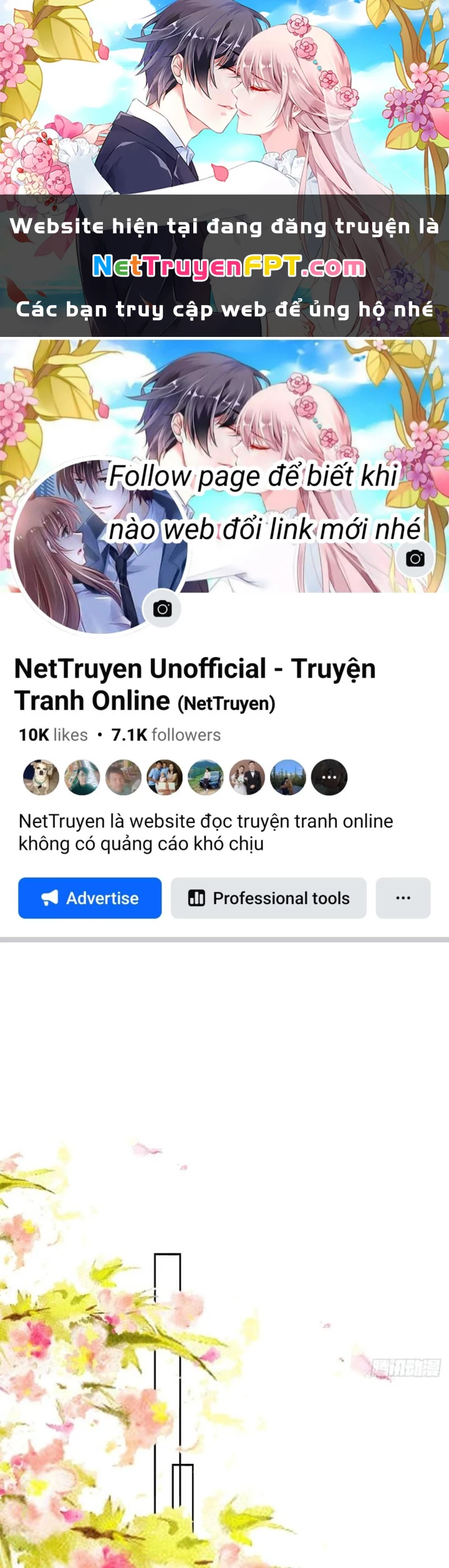 Thiên Hạ Vô Song Chapter 26 - Trang 2