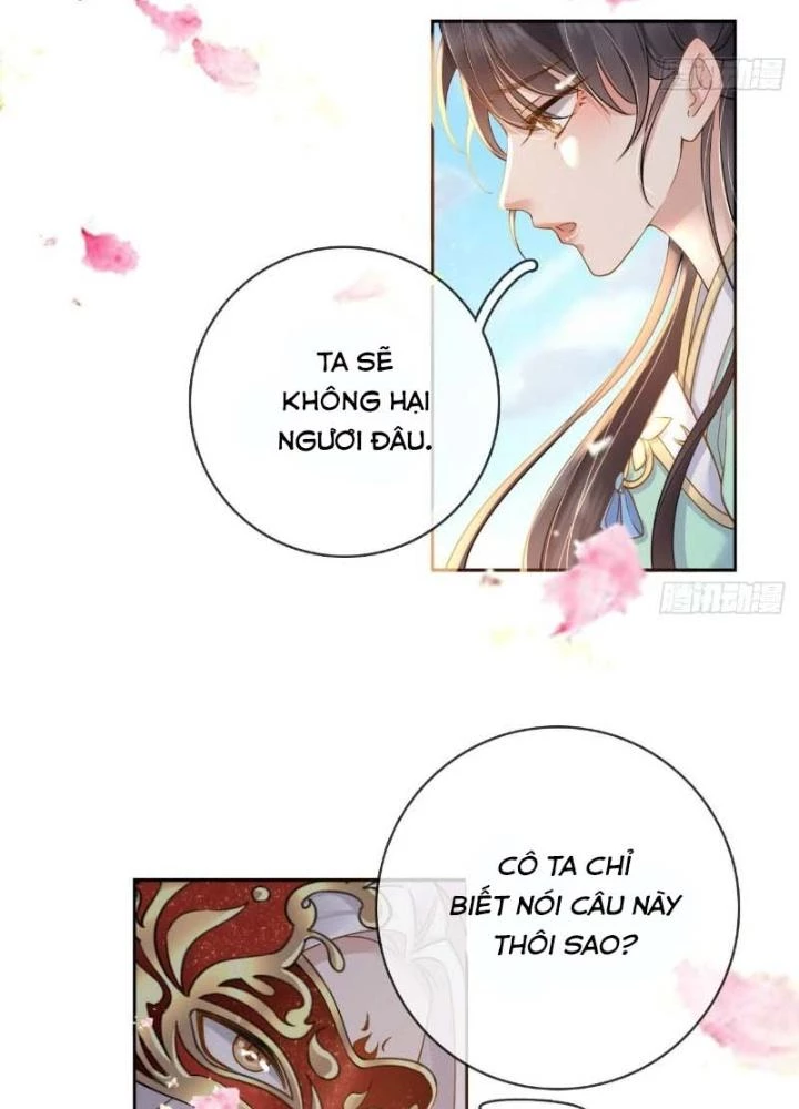 Thiên Hạ Vô Song Chapter 26 - Trang 2