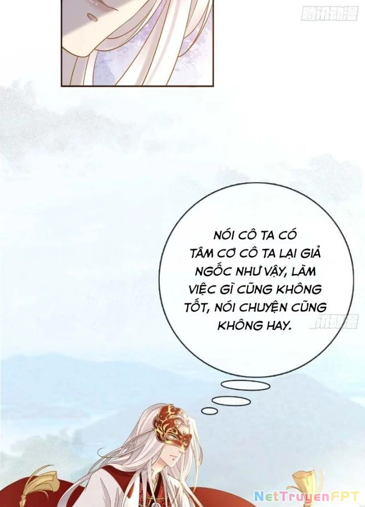 Thiên Hạ Vô Song Chapter 26 - Trang 2