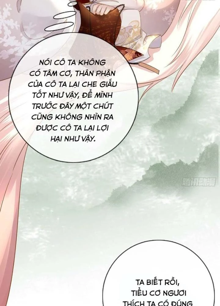 Thiên Hạ Vô Song Chapter 26 - Trang 2