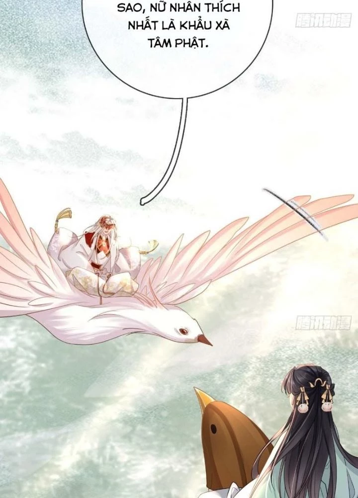 Thiên Hạ Vô Song Chapter 26 - Trang 2