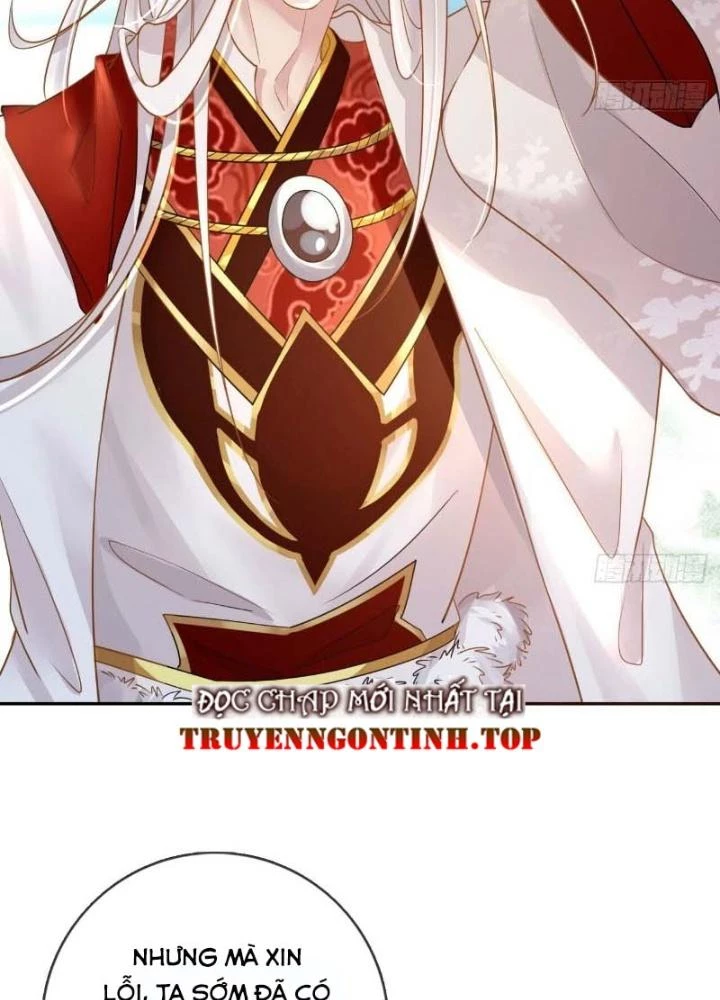 Thiên Hạ Vô Song Chapter 26 - Trang 2