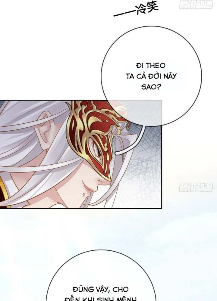 Thiên Hạ Vô Song Chapter 26 - Trang 2