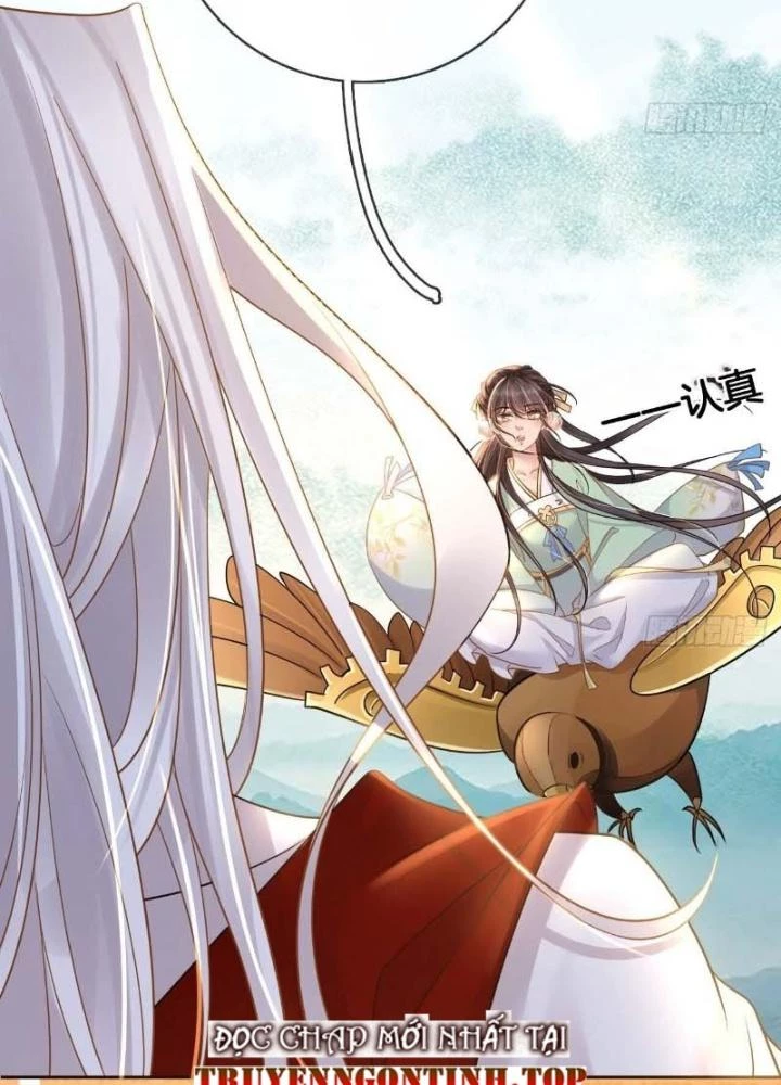 Thiên Hạ Vô Song Chapter 26 - Trang 2