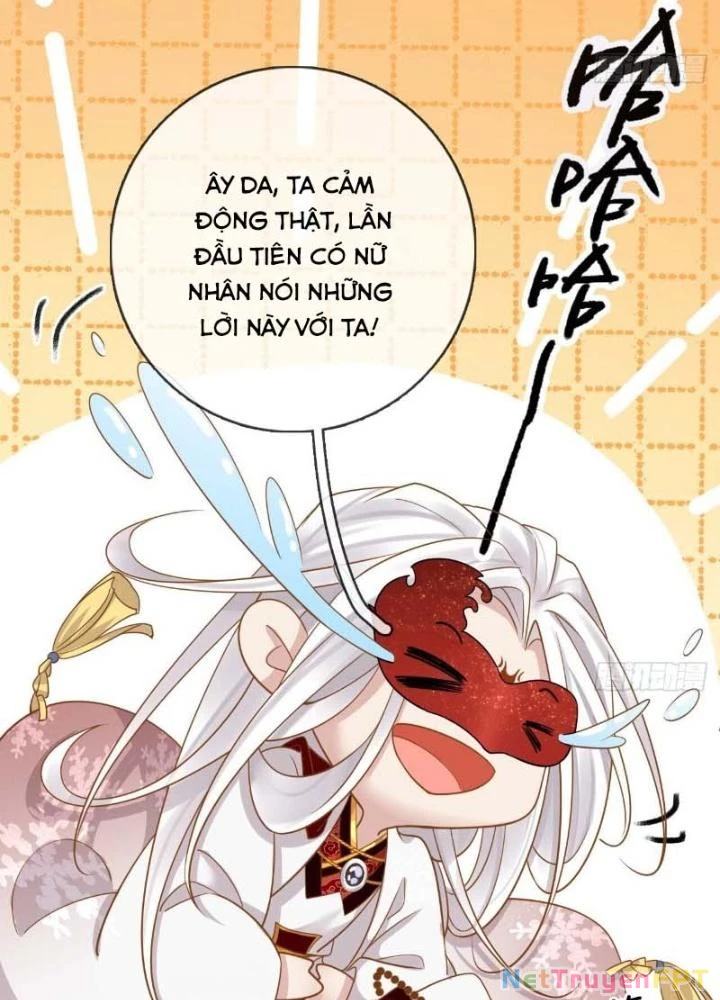 Thiên Hạ Vô Song Chapter 26 - Trang 2