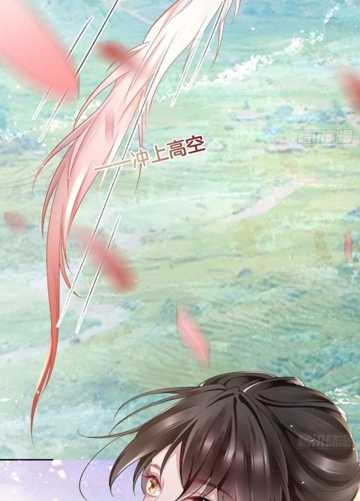 Thiên Hạ Vô Song Chapter 26 - Trang 2