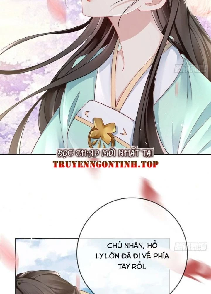 Thiên Hạ Vô Song Chapter 26 - Trang 2