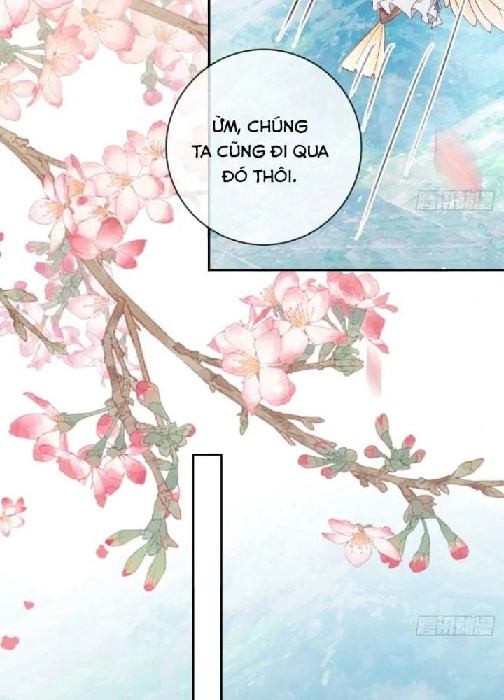 Thiên Hạ Vô Song Chapter 26 - Trang 2