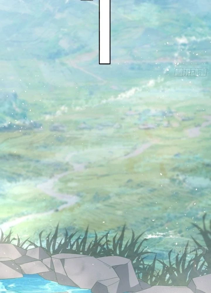 Thiên Hạ Vô Song Chapter 26 - Trang 2