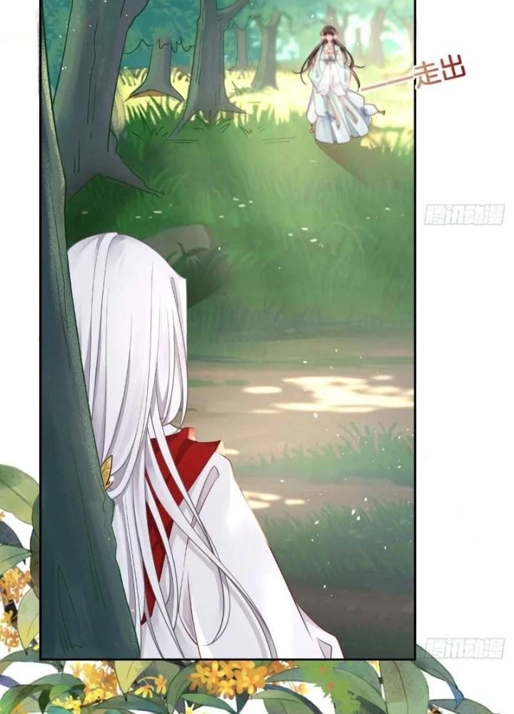 Thiên Hạ Vô Song Chapter 26 - Trang 2