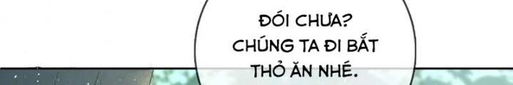 Thiên Hạ Vô Song Chapter 26 - Trang 2